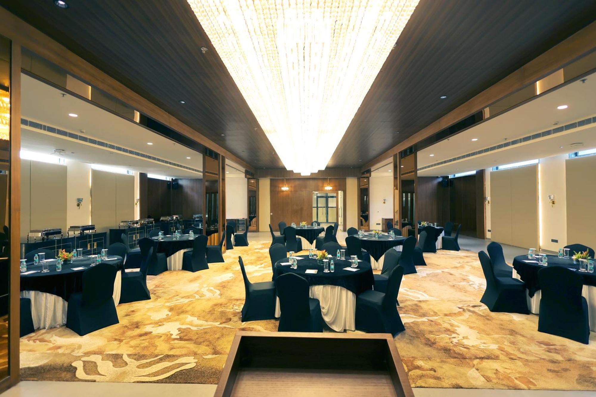Pride Elite Haridwar Hotel Екстериор снимка