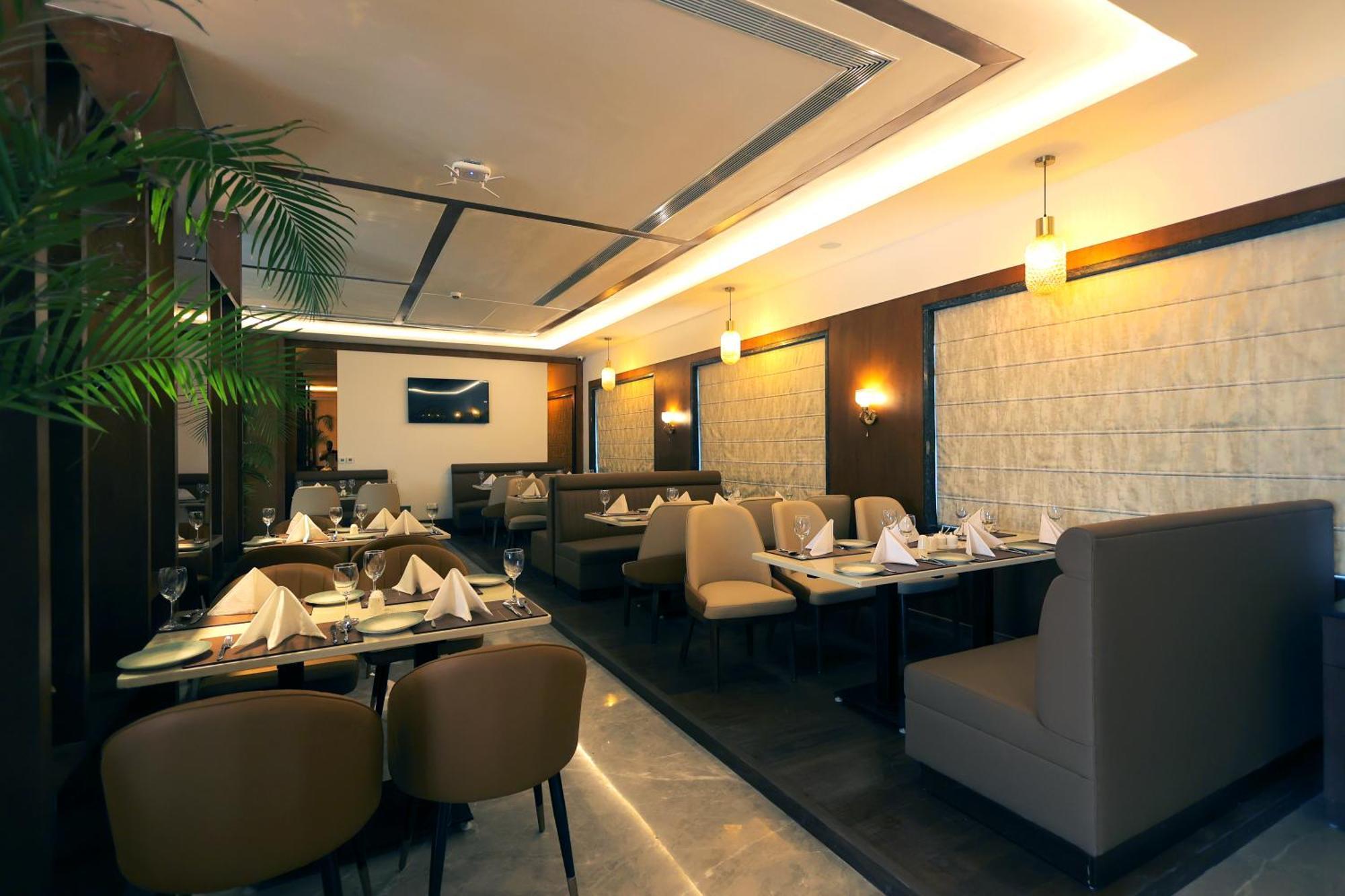Pride Elite Haridwar Hotel Екстериор снимка