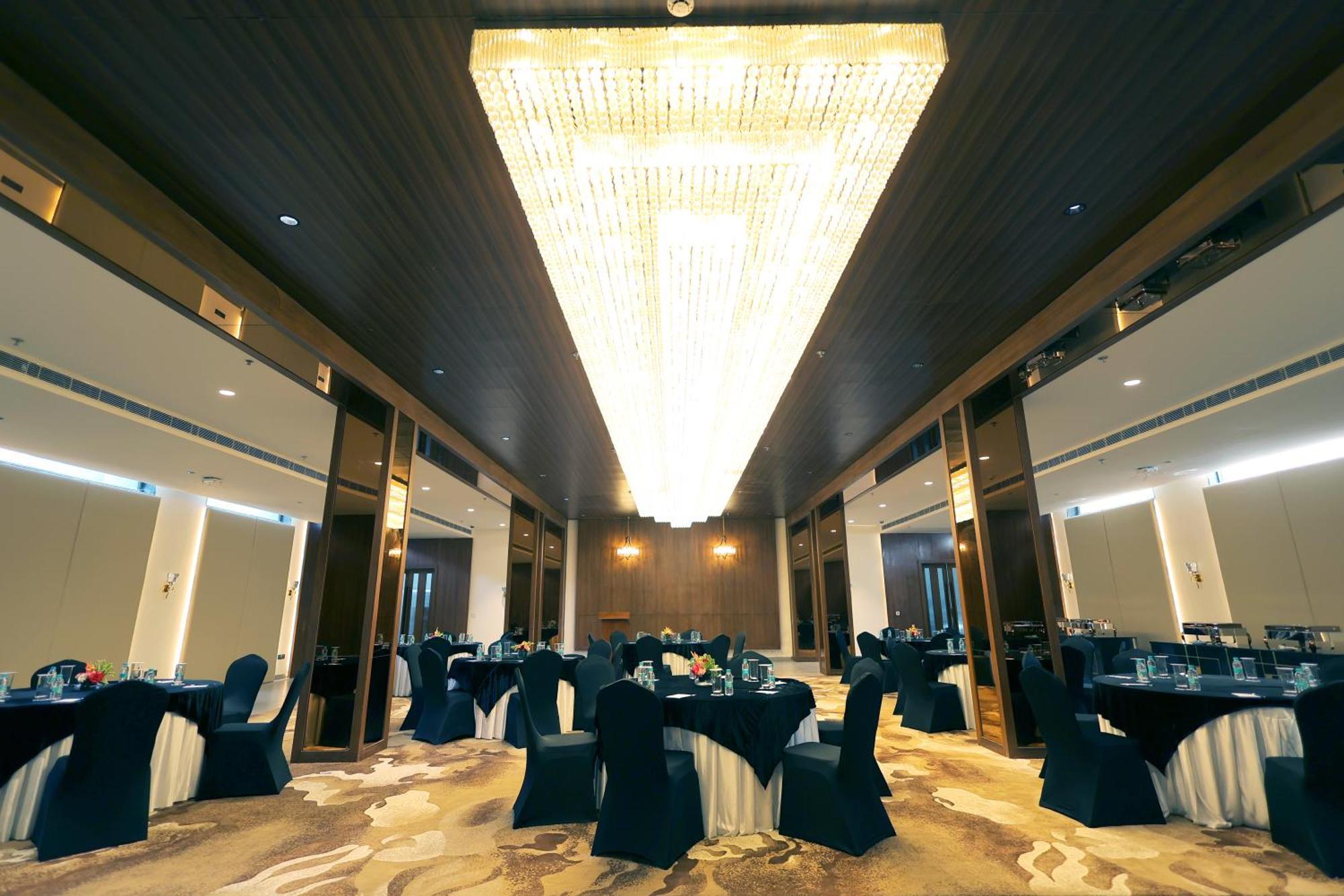 Pride Elite Haridwar Hotel Екстериор снимка